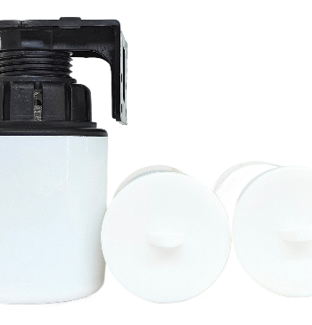 Float Switch